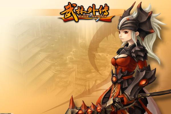 《魔兽世界》埃匹希斯圣物任务获取与使用方法 《魔兽世界》埃匹希斯圣物任务获取与使用方法
