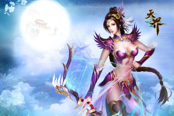 《穿越火线》生化幽灵技能与玩法解析 《穿越火线》生化幽灵技能与玩法解析