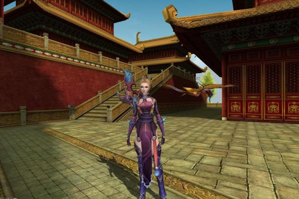 《流星蝴蝶剑》秘籍指令详细解析:快速操作技巧 《流星蝴蝶剑》秘籍指令详细解析:快速操作技巧